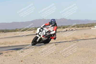 media/Nov-29-2025-TrackXperience (Sat) [[2953a387f4]]/2-Level 2/Session 2 (Turn 9 Inside)/